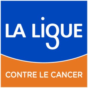 Ligue Cancer - Soins Support - Toulouse